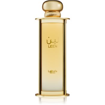 Lattafa Pride Leen Eau de Parfum unisex - imagine 2